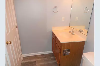 1454 Cimarron Parkway #12, Wake Forest, NC 27587 - Photo 15