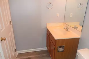 1454 Cimarron Pkwy, Wake Forest, NC 27587 - Photo 15