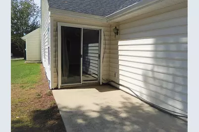 1454 Cimarron Parkway #12, Wake Forest, NC 27587 - Photo 25