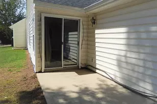 1454 Cimarron Pkwy, Wake Forest, NC 27587 - Photo 25