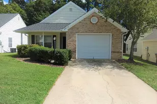 1454 Cimarron Pkwy, Wake Forest, NC 27587 - Photo 1