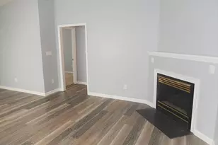 1454 Cimarron Pkwy, Wake Forest, NC 27587 - Photo 3