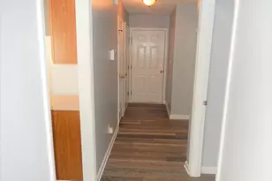 1454 Cimarron Pkwy, Wake Forest, NC 27587 - Photo 21