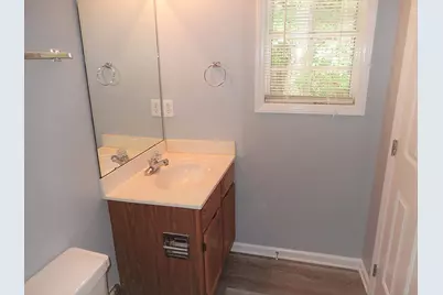 1454 Cimarron Parkway #12, Wake Forest, NC 27587 - Photo 13