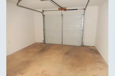 1454 Cimarron Parkway #12, Wake Forest, NC 27587 - Photo 23