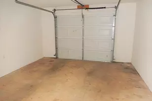 1454 Cimarron Pkwy, Wake Forest, NC 27587 - Photo 23