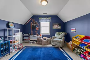 2015 Callies Ct, Nashville, NC 27856 - Photo 29