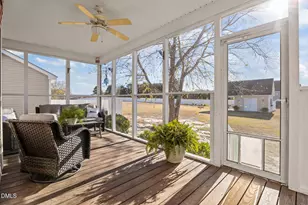 2015 Callies Ct, Nashville, NC 27856 - Photo 35