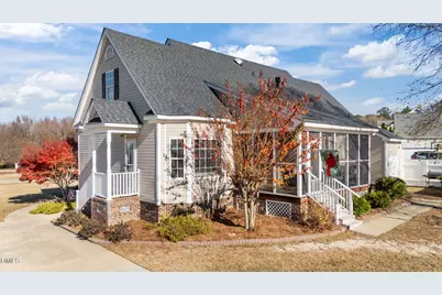 2015 Callies Court, Nashville, NC 27856 - Photo 39