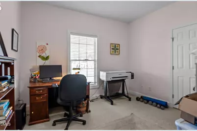 2015 Callies Court, Nashville, NC 27856 - Photo 25