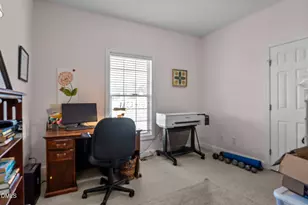 2015 Callies Ct, Nashville, NC 27856 - Photo 25