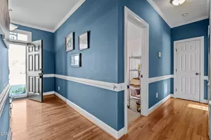 2015 Callies Ct, Nashville, NC 27856 - Photo 9