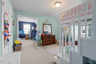 2015 Callies Ct, Nashville, NC 27856 - Photo 31