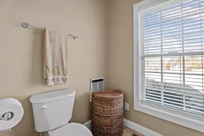 2015 Callies Court, Nashville, NC 27856 - Photo 23