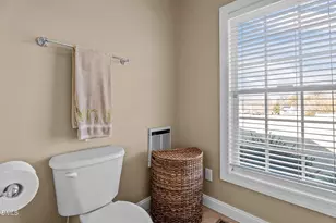 2015 Callies Ct, Nashville, NC 27856 - Photo 23