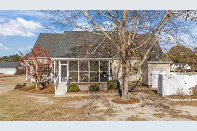 2015 Callies Court, Nashville, NC 27856 - Photo 37