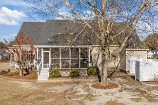 2015 Callies Ct, Nashville, NC 27856 - Photo 37