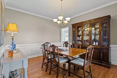 2015 Callies Court, Nashville, NC 27856 - Photo 11