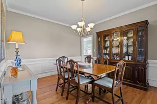 2015 Callies Ct, Nashville, NC 27856 - Photo 11