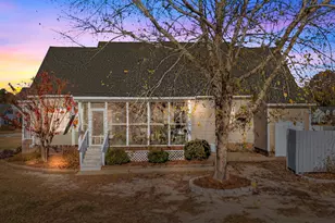 2015 Callies Ct, Nashville, NC 27856 - Photo 3