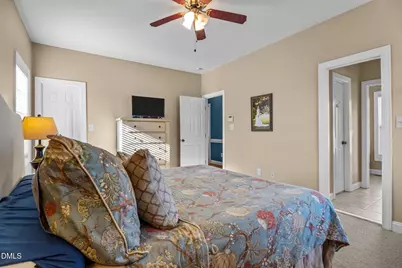 2015 Callies Court, Nashville, NC 27856 - Photo 21