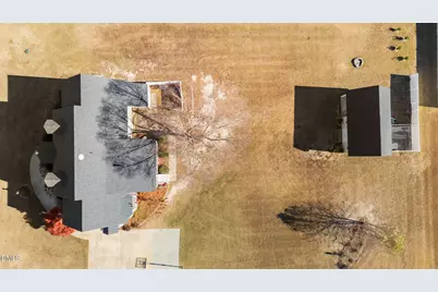 2015 Callies Court, Nashville, NC 27856 - Photo 49