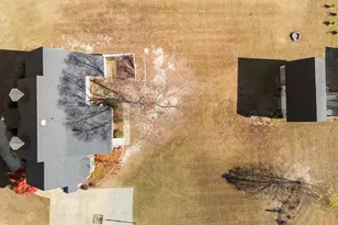 2015 Callies Ct, Nashville, NC 27856 - Photo 49