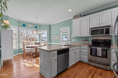 2015 Callies Court, Nashville, NC 27856 - Photo 15
