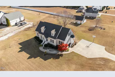 2015 Callies Court, Nashville, NC 27856 - Photo 45