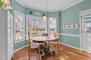 2015 Callies Ct, Nashville, NC 27856 - Photo 17