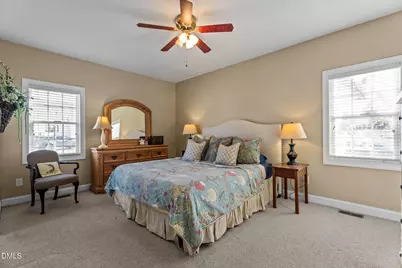 2015 Callies Court, Nashville, NC 27856 - Photo 19