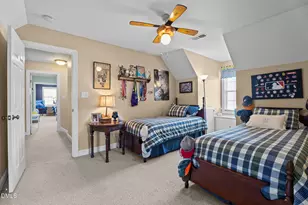 2015 Callies Ct, Nashville, NC 27856 - Photo 27