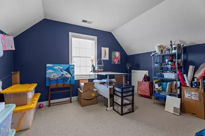 2015 Callies Court, Nashville, NC 27856 - Photo 33