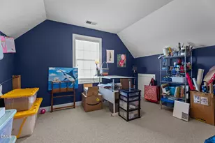 2015 Callies Ct, Nashville, NC 27856 - Photo 33