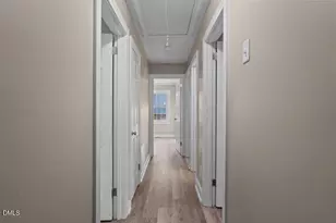 1402 Cherry Ln NW, Wilson, NC 27896 - Photo 17