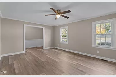 1402 Cherry Lane NW, Wilson, NC 27896 - Photo 9