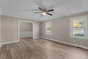 1402 Cherry Ln NW, Wilson, NC 27896 - Photo 9