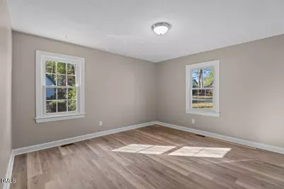 1402 Cherry Lane NW, Wilson, NC 27896 - Photo 27