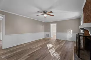 1402 Cherry Ln NW, Wilson, NC 27896 - Photo 7