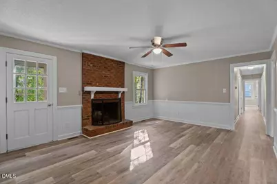 1402 Cherry Lane NW, Wilson, NC 27896 - Photo 5