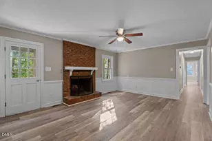 1402 Cherry Ln NW, Wilson, NC 27896 - Photo 5