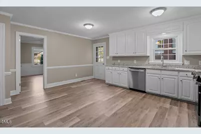 1402 Cherry Lane NW, Wilson, NC 27896 - Photo 13