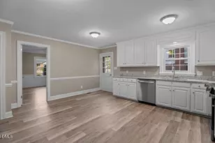 1402 Cherry Ln NW, Wilson, NC 27896 - Photo 13