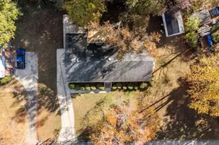 1402 Cherry Ln NW, Wilson, NC 27896 - Photo 37