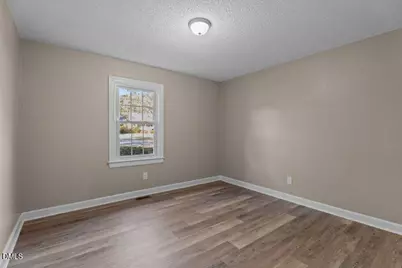 1402 Cherry Lane NW, Wilson, NC 27896 - Photo 25