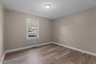 1402 Cherry Ln NW, Wilson, NC 27896 - Photo 25