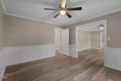 1402 Cherry Lane NW, Wilson, NC 27896 - Photo 11