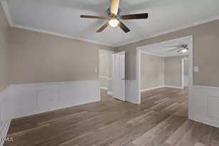 1402 Cherry Ln NW, Wilson, NC 27896 - Photo 11