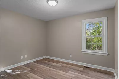 1402 Cherry Lane NW, Wilson, NC 27896 - Photo 23