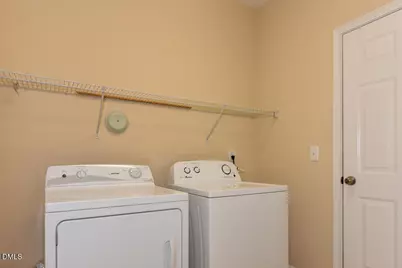 5205 Marcella Court, Durham, NC 27707 - Photo 25